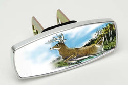 Deer Hunting Hitch Cover