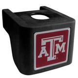 Texas A & M Aggies Shin Shield Hitch Cover