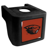 Oregon St. Beavers Shin Shield Hitch Cover