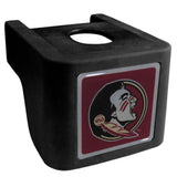 Florida St. Seminoles Shin Shield Hitch Cover