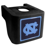 N. Carolina Tar Heels Shin Shield Hitch Cover