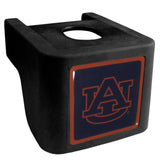 Auburn Tigers Shin Shield Hitch Cover