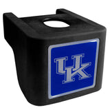 Kentucky Wildcats Shin Shield Hitch Cover