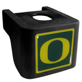 Oregon Ducks Shin Shield Hitch Cover