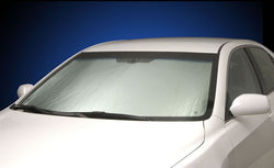 Custom AUTOShade Windshield Shade fits Smart Car For Two '16-'16