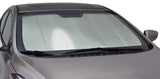 Custom PREMIUMshade Windshield Shade fits Isuzu Pickup Truck '88-'97