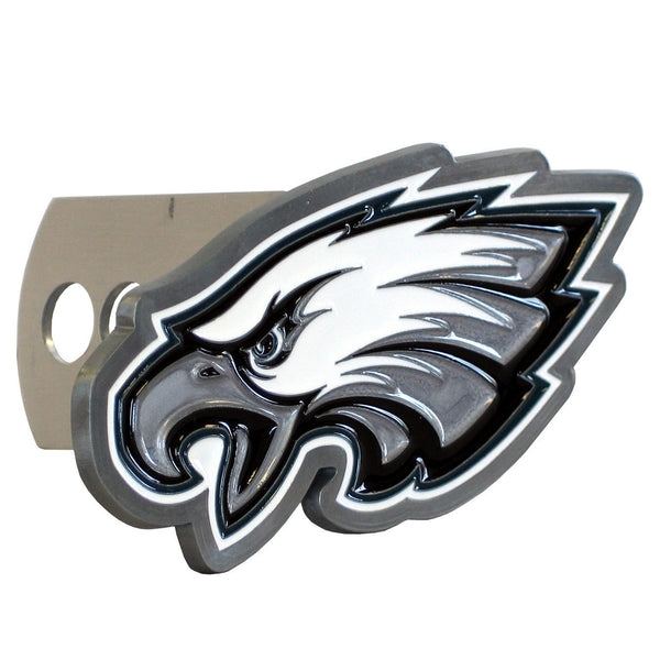 Philadelphia Football Eagles Custom Crystal Bling Service 