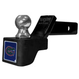 Florida Gators Shin Shield Hitch Cover