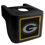 Green Bay Packers Shin Shield Hitch Cover