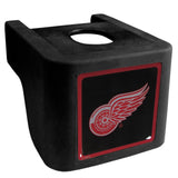 Detroit Red Wings Shin Shield Hitch Cover