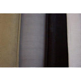 RV Shades 2 Piece 54W x 42H