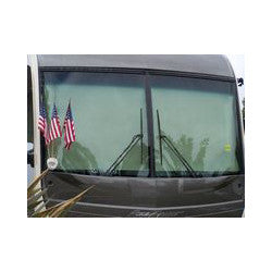 RV Shades Extra Long Set 54W x 48H