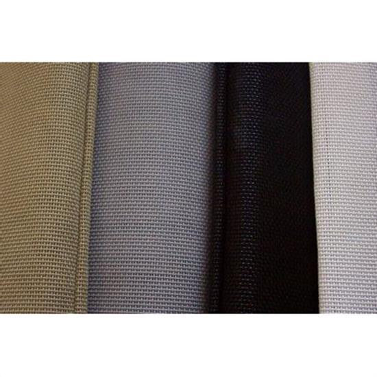 RV Quick Shades Fabric Sample