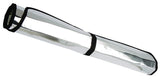 Custom AUTOShade Windshield Shade fits Mercedes Benz SL Class '03-'12 500/55/600/65 (R230)