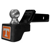 Tennessee Volunteers Shin Shield Hitch Cover