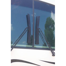 RV Wiper Covers 28 Inch